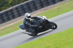 Mallory-park-Leicestershire;Mallory-park-photographs;Motorcycle-action-photographs;Trackday-digital-images;event-digital-images;eventdigitalimages;mallory-park;no-limits-trackday;peter-wileman-photography;trackday;trackday-photos