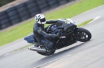 Mallory-park-Leicestershire;Mallory-park-photographs;Motorcycle-action-photographs;Trackday-digital-images;event-digital-images;eventdigitalimages;mallory-park;no-limits-trackday;peter-wileman-photography;trackday;trackday-photos