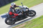 Mallory-park-Leicestershire;Mallory-park-photographs;Motorcycle-action-photographs;Trackday-digital-images;event-digital-images;eventdigitalimages;mallory-park;no-limits-trackday;peter-wileman-photography;trackday;trackday-photos