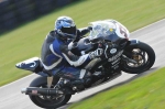 Mallory-park-Leicestershire;Mallory-park-photographs;Motorcycle-action-photographs;Trackday-digital-images;event-digital-images;eventdigitalimages;mallory-park;no-limits-trackday;peter-wileman-photography;trackday;trackday-photos