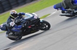 Mallory-park-Leicestershire;Mallory-park-photographs;Motorcycle-action-photographs;Trackday-digital-images;event-digital-images;eventdigitalimages;mallory-park;no-limits-trackday;peter-wileman-photography;trackday;trackday-photos