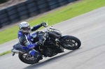 Mallory-park-Leicestershire;Mallory-park-photographs;Motorcycle-action-photographs;Trackday-digital-images;event-digital-images;eventdigitalimages;mallory-park;no-limits-trackday;peter-wileman-photography;trackday;trackday-photos