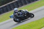 Mallory-park-Leicestershire;Mallory-park-photographs;Motorcycle-action-photographs;Trackday-digital-images;event-digital-images;eventdigitalimages;mallory-park;no-limits-trackday;peter-wileman-photography;trackday;trackday-photos