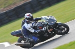 Mallory-park-Leicestershire;Mallory-park-photographs;Motorcycle-action-photographs;Trackday-digital-images;event-digital-images;eventdigitalimages;mallory-park;no-limits-trackday;peter-wileman-photography;trackday;trackday-photos