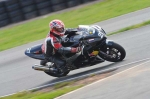 Mallory-park-Leicestershire;Mallory-park-photographs;Motorcycle-action-photographs;Trackday-digital-images;event-digital-images;eventdigitalimages;mallory-park;no-limits-trackday;peter-wileman-photography;trackday;trackday-photos