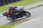 Mallory-park-Leicestershire;Mallory-park-photographs;Motorcycle-action-photographs;Trackday-digital-images;event-digital-images;eventdigitalimages;mallory-park;no-limits-trackday;peter-wileman-photography;trackday;trackday-photos