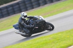 Mallory-park-Leicestershire;Mallory-park-photographs;Motorcycle-action-photographs;Trackday-digital-images;event-digital-images;eventdigitalimages;mallory-park;no-limits-trackday;peter-wileman-photography;trackday;trackday-photos