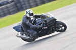 Mallory-park-Leicestershire;Mallory-park-photographs;Motorcycle-action-photographs;Trackday-digital-images;event-digital-images;eventdigitalimages;mallory-park;no-limits-trackday;peter-wileman-photography;trackday;trackday-photos