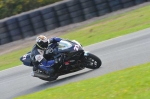 Mallory-park-Leicestershire;Mallory-park-photographs;Motorcycle-action-photographs;Trackday-digital-images;event-digital-images;eventdigitalimages;mallory-park;no-limits-trackday;peter-wileman-photography;trackday;trackday-photos