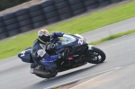 Mallory-park-Leicestershire;Mallory-park-photographs;Motorcycle-action-photographs;Trackday-digital-images;event-digital-images;eventdigitalimages;mallory-park;no-limits-trackday;peter-wileman-photography;trackday;trackday-photos