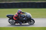 Mallory-park-Leicestershire;Mallory-park-photographs;Motorcycle-action-photographs;Trackday-digital-images;event-digital-images;eventdigitalimages;mallory-park;no-limits-trackday;peter-wileman-photography;trackday;trackday-photos