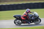 Mallory-park-Leicestershire;Mallory-park-photographs;Motorcycle-action-photographs;Trackday-digital-images;event-digital-images;eventdigitalimages;mallory-park;no-limits-trackday;peter-wileman-photography;trackday;trackday-photos