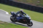 Mallory-park-Leicestershire;Mallory-park-photographs;Motorcycle-action-photographs;Trackday-digital-images;event-digital-images;eventdigitalimages;mallory-park;no-limits-trackday;peter-wileman-photography;trackday;trackday-photos