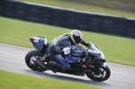 Mallory-park-Leicestershire;Mallory-park-photographs;Motorcycle-action-photographs;Trackday-digital-images;event-digital-images;eventdigitalimages;mallory-park;no-limits-trackday;peter-wileman-photography;trackday;trackday-photos