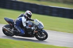 Mallory-park-Leicestershire;Mallory-park-photographs;Motorcycle-action-photographs;Trackday-digital-images;event-digital-images;eventdigitalimages;mallory-park;no-limits-trackday;peter-wileman-photography;trackday;trackday-photos