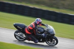 Mallory-park-Leicestershire;Mallory-park-photographs;Motorcycle-action-photographs;Trackday-digital-images;event-digital-images;eventdigitalimages;mallory-park;no-limits-trackday;peter-wileman-photography;trackday;trackday-photos