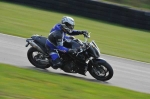 Mallory-park-Leicestershire;Mallory-park-photographs;Motorcycle-action-photographs;Trackday-digital-images;event-digital-images;eventdigitalimages;mallory-park;no-limits-trackday;peter-wileman-photography;trackday;trackday-photos