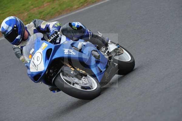 Mallory park Leicestershire;Mallory park photographs;Motorcycle action photographs;Trackday digital images;event digital images;eventdigitalimages;mallory park;no limits trackday;peter wileman photography;trackday;trackday photos