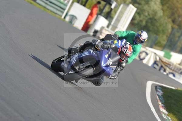 Mallory park Leicestershire;Mallory park photographs;Motorcycle action photographs;Trackday digital images;event digital images;eventdigitalimages;mallory park;no limits trackday;peter wileman photography;trackday;trackday photos