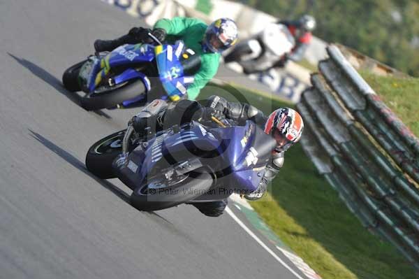 Mallory park Leicestershire;Mallory park photographs;Motorcycle action photographs;Trackday digital images;event digital images;eventdigitalimages;mallory park;no limits trackday;peter wileman photography;trackday;trackday photos