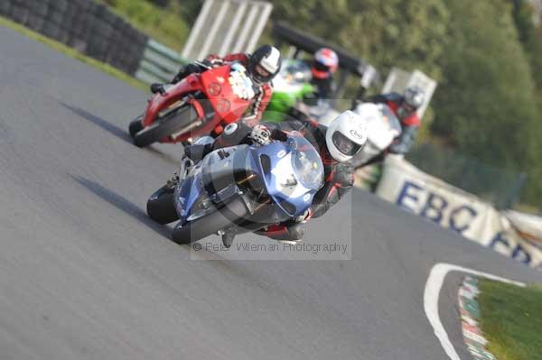 Mallory park Leicestershire;Mallory park photographs;Motorcycle action photographs;Trackday digital images;event digital images;eventdigitalimages;mallory park;no limits trackday;peter wileman photography;trackday;trackday photos