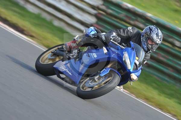 Mallory park Leicestershire;Mallory park photographs;Motorcycle action photographs;Trackday digital images;event digital images;eventdigitalimages;mallory park;no limits trackday;peter wileman photography;trackday;trackday photos