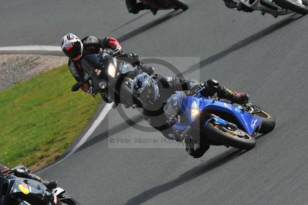 Mallory park Leicestershire;Mallory park photographs;Motorcycle action photographs;Trackday digital images;event digital images;eventdigitalimages;mallory park;no limits trackday;peter wileman photography;trackday;trackday photos