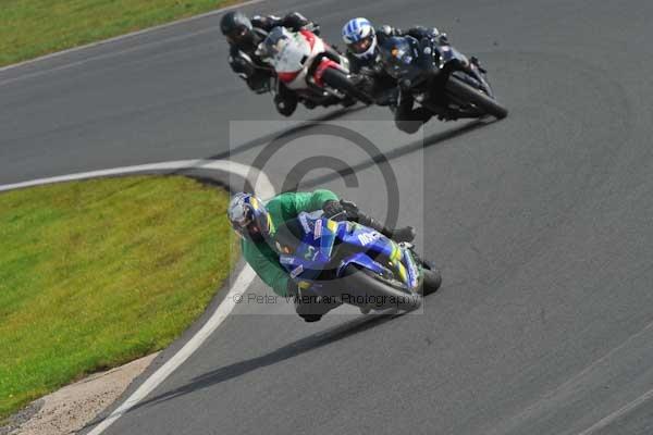 Mallory park Leicestershire;Mallory park photographs;Motorcycle action photographs;Trackday digital images;event digital images;eventdigitalimages;mallory park;no limits trackday;peter wileman photography;trackday;trackday photos