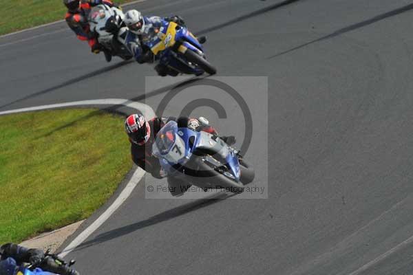 Mallory park Leicestershire;Mallory park photographs;Motorcycle action photographs;Trackday digital images;event digital images;eventdigitalimages;mallory park;no limits trackday;peter wileman photography;trackday;trackday photos