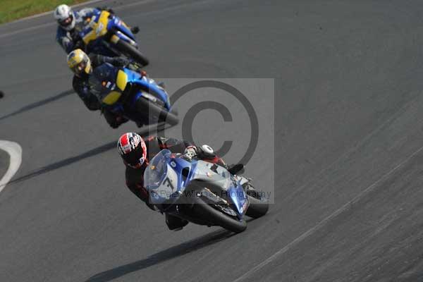 Mallory park Leicestershire;Mallory park photographs;Motorcycle action photographs;Trackday digital images;event digital images;eventdigitalimages;mallory park;no limits trackday;peter wileman photography;trackday;trackday photos