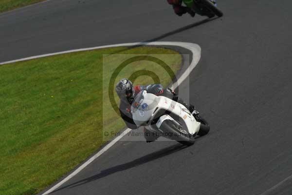 Mallory park Leicestershire;Mallory park photographs;Motorcycle action photographs;Trackday digital images;event digital images;eventdigitalimages;mallory park;no limits trackday;peter wileman photography;trackday;trackday photos