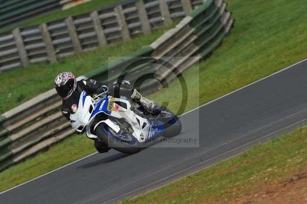 Mallory park Leicestershire;Mallory park photographs;Motorcycle action photographs;Trackday digital images;event digital images;eventdigitalimages;mallory park;no limits trackday;peter wileman photography;trackday;trackday photos