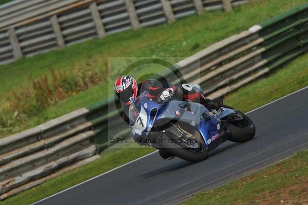 Mallory park Leicestershire;Mallory park photographs;Motorcycle action photographs;Trackday digital images;event digital images;eventdigitalimages;mallory park;no limits trackday;peter wileman photography;trackday;trackday photos