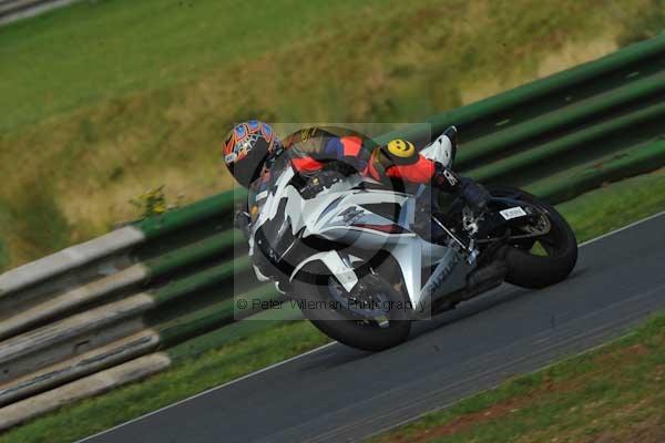 Mallory park Leicestershire;Mallory park photographs;Motorcycle action photographs;Trackday digital images;event digital images;eventdigitalimages;mallory park;no limits trackday;peter wileman photography;trackday;trackday photos