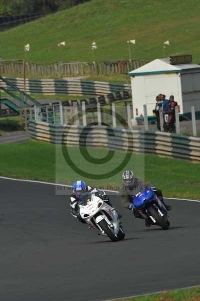 Mallory park Leicestershire;Mallory park photographs;Motorcycle action photographs;Trackday digital images;event digital images;eventdigitalimages;mallory park;no limits trackday;peter wileman photography;trackday;trackday photos