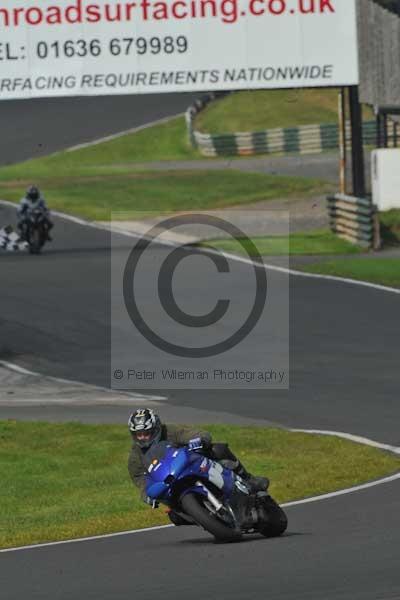 Mallory park Leicestershire;Mallory park photographs;Motorcycle action photographs;Trackday digital images;event digital images;eventdigitalimages;mallory park;no limits trackday;peter wileman photography;trackday;trackday photos