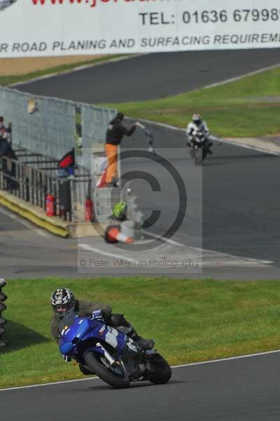 Mallory park Leicestershire;Mallory park photographs;Motorcycle action photographs;Trackday digital images;event digital images;eventdigitalimages;mallory park;no limits trackday;peter wileman photography;trackday;trackday photos