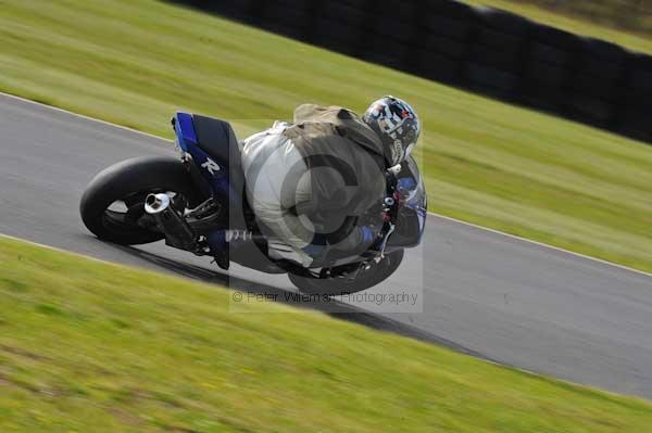 Mallory park Leicestershire;Mallory park photographs;Motorcycle action photographs;Trackday digital images;event digital images;eventdigitalimages;mallory park;no limits trackday;peter wileman photography;trackday;trackday photos