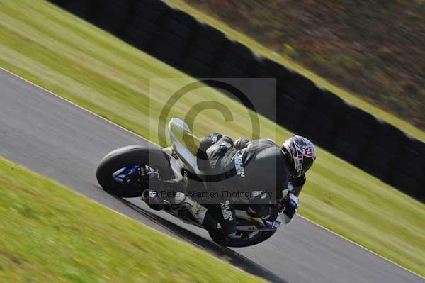 Mallory park Leicestershire;Mallory park photographs;Motorcycle action photographs;Trackday digital images;event digital images;eventdigitalimages;mallory park;no limits trackday;peter wileman photography;trackday;trackday photos