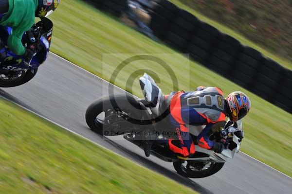 Mallory park Leicestershire;Mallory park photographs;Motorcycle action photographs;Trackday digital images;event digital images;eventdigitalimages;mallory park;no limits trackday;peter wileman photography;trackday;trackday photos