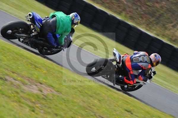 Mallory park Leicestershire;Mallory park photographs;Motorcycle action photographs;Trackday digital images;event digital images;eventdigitalimages;mallory park;no limits trackday;peter wileman photography;trackday;trackday photos