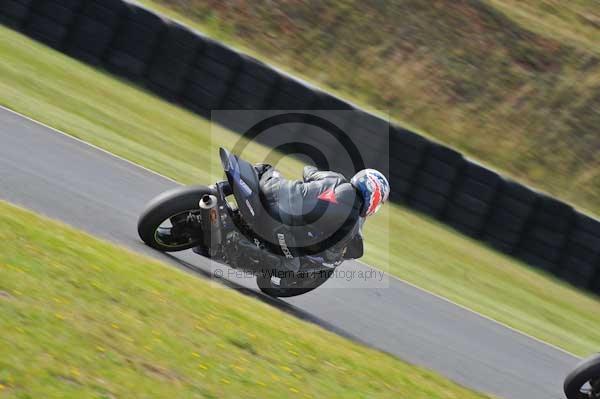 Mallory park Leicestershire;Mallory park photographs;Motorcycle action photographs;Trackday digital images;event digital images;eventdigitalimages;mallory park;no limits trackday;peter wileman photography;trackday;trackday photos