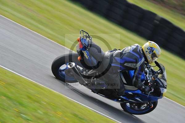 Mallory park Leicestershire;Mallory park photographs;Motorcycle action photographs;Trackday digital images;event digital images;eventdigitalimages;mallory park;no limits trackday;peter wileman photography;trackday;trackday photos