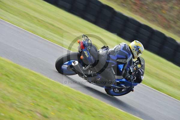 Mallory park Leicestershire;Mallory park photographs;Motorcycle action photographs;Trackday digital images;event digital images;eventdigitalimages;mallory park;no limits trackday;peter wileman photography;trackday;trackday photos