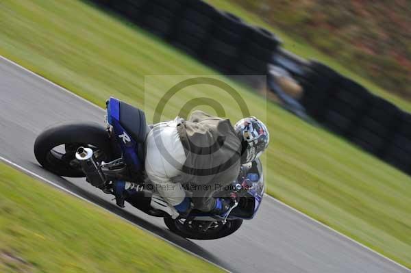 Mallory park Leicestershire;Mallory park photographs;Motorcycle action photographs;Trackday digital images;event digital images;eventdigitalimages;mallory park;no limits trackday;peter wileman photography;trackday;trackday photos