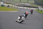 Mallory-park-Leicestershire;Mallory-park-photographs;Motorcycle-action-photographs;Trackday-digital-images;event-digital-images;eventdigitalimages;mallory-park;no-limits-trackday;peter-wileman-photography;trackday;trackday-photos