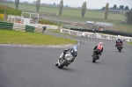 Mallory-park-Leicestershire;Mallory-park-photographs;Motorcycle-action-photographs;Trackday-digital-images;event-digital-images;eventdigitalimages;mallory-park;no-limits-trackday;peter-wileman-photography;trackday;trackday-photos