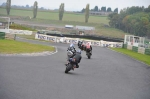 Mallory-park-Leicestershire;Mallory-park-photographs;Motorcycle-action-photographs;Trackday-digital-images;event-digital-images;eventdigitalimages;mallory-park;no-limits-trackday;peter-wileman-photography;trackday;trackday-photos