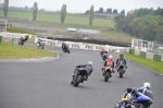 Mallory-park-Leicestershire;Mallory-park-photographs;Motorcycle-action-photographs;Trackday-digital-images;event-digital-images;eventdigitalimages;mallory-park;no-limits-trackday;peter-wileman-photography;trackday;trackday-photos