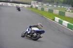 Mallory-park-Leicestershire;Mallory-park-photographs;Motorcycle-action-photographs;Trackday-digital-images;event-digital-images;eventdigitalimages;mallory-park;no-limits-trackday;peter-wileman-photography;trackday;trackday-photos